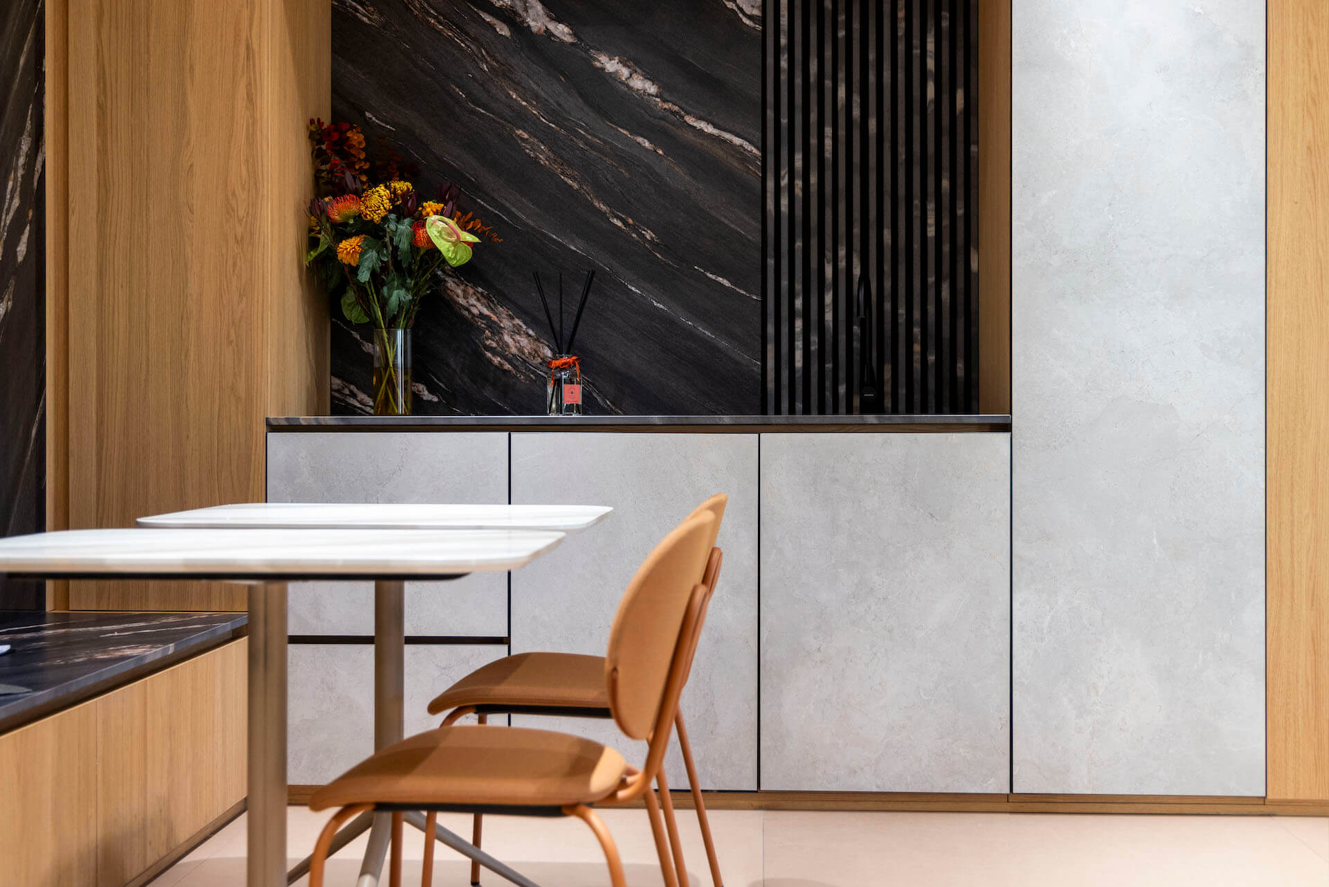 ICG Gallery - Madrid Carousel 01