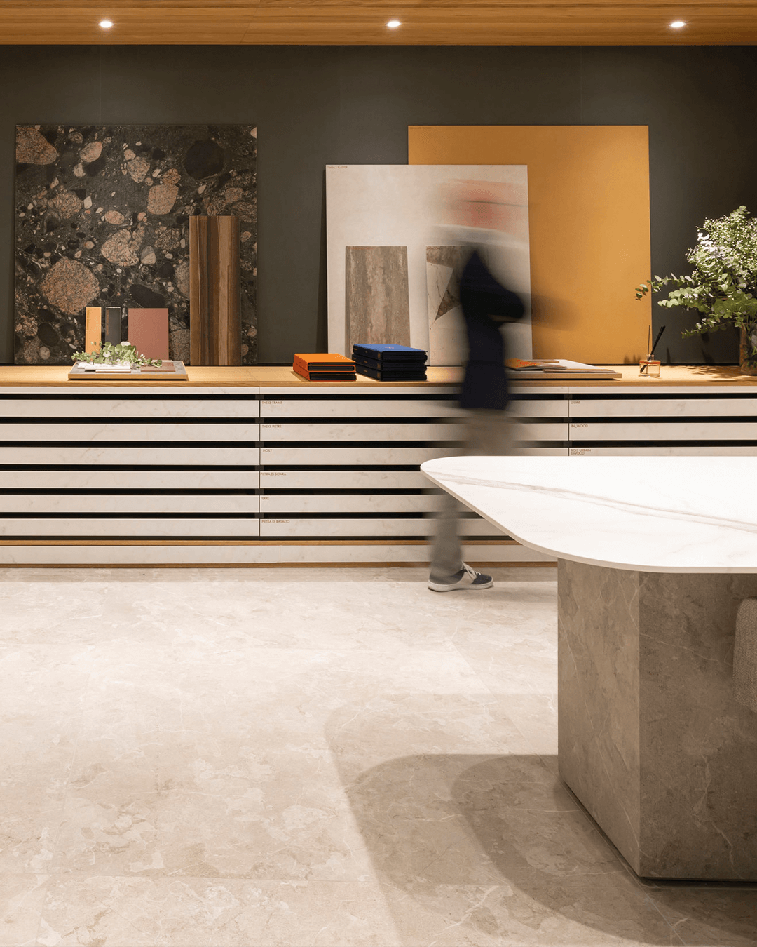 ICG Gallery - Madrid Carousel 04